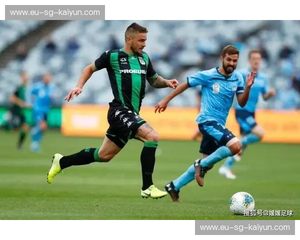 季后赛VAR判罚:变革中的足球公正还是争议的导火索? 季后赛VAR判罚:变革中的足球公正还是争议的导火索?