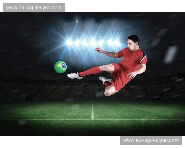 足球国家队新闻：在聚光灯下的战术与情感