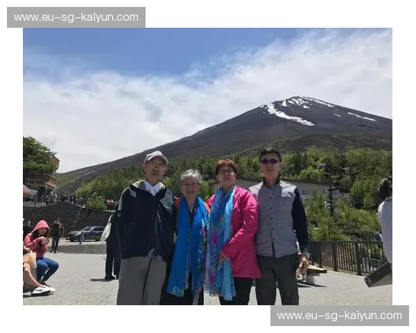 开云体育官方APP下载：畅享极速体验，体育激情触手可得