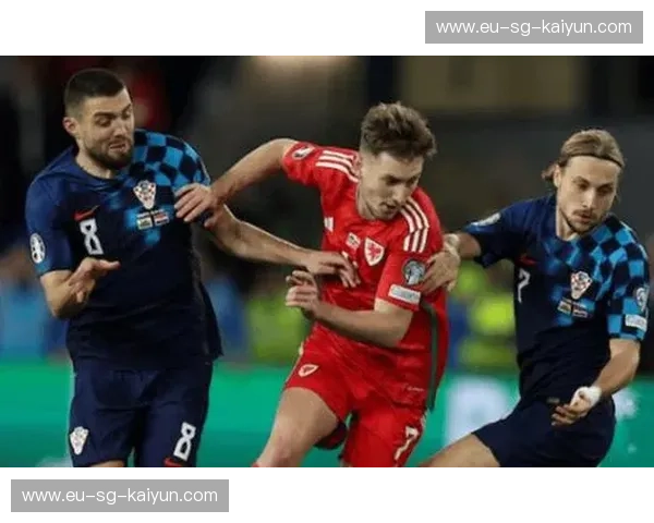 美洲杯红黄牌统计：用数据读懂纪律与战术的深层博弈