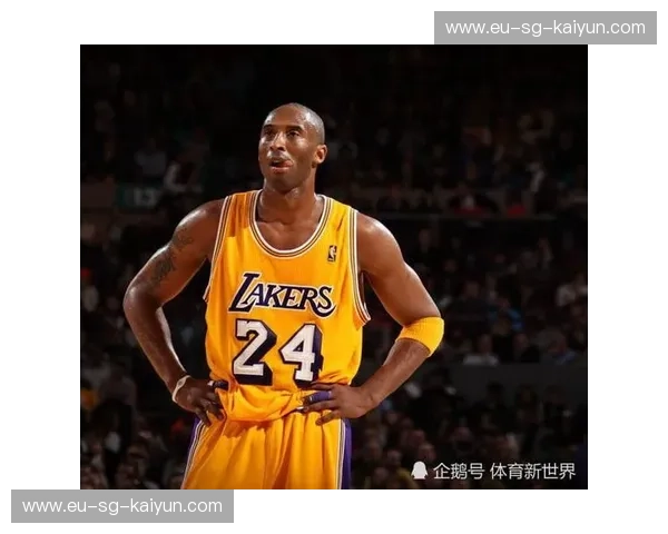 巨人华尔兹：当“东方长城”撞上“大鲨鱼”，那是NBA最后的蛮荒史诗