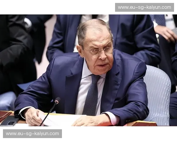 尤达赫vs平庸:一场关于睡眠主权的深度博弈 尤达赫vs平庸:一场关于睡眠主权的深度博弈